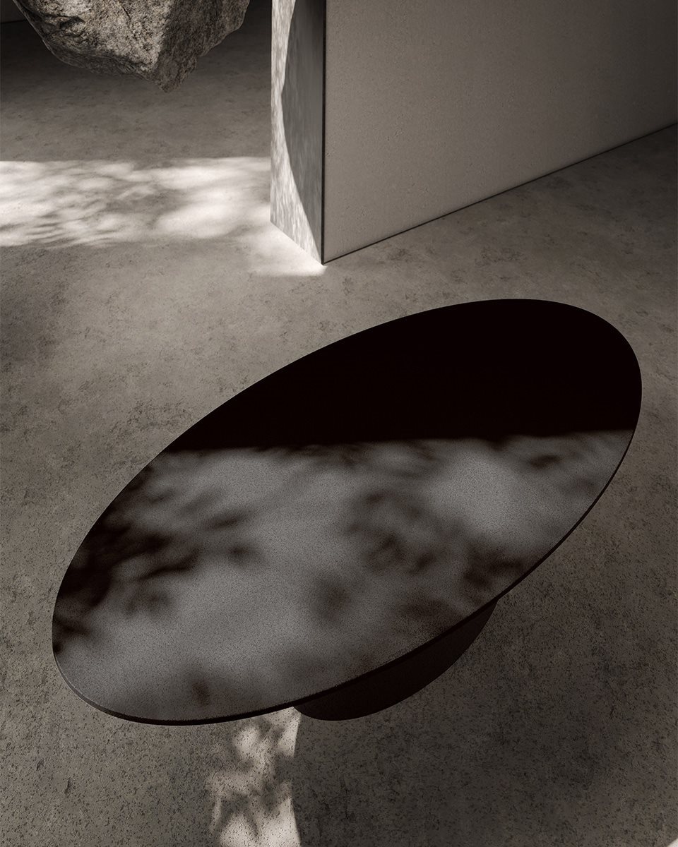 23159-DES-N23-MAXI CLAY-02-sc-v_RGB